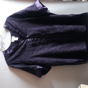 Inner Most Size L (SKU 941)